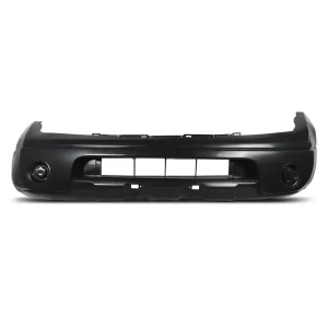 F2022-EB240, Parachoques delantero