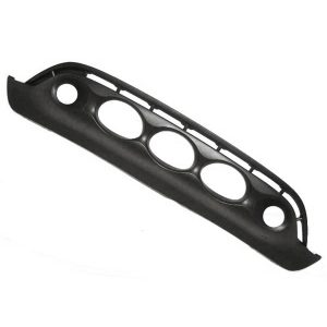 62026-1KA1A, Parachoques inferior delantero