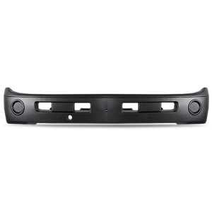 62022-MB40A, Parachoques delantero