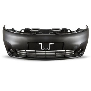 62022-JX03H, Parachoques delantero