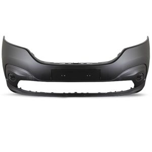 62022-00Q0A, Parachoques delantero