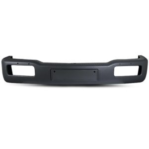 620109X404, Parachoques delantero