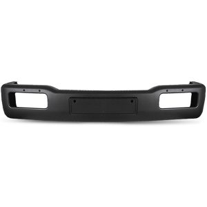 62010LA70B, Parachoques delantero