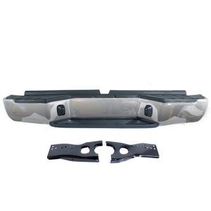 85014-VK400, Parachoques trasera