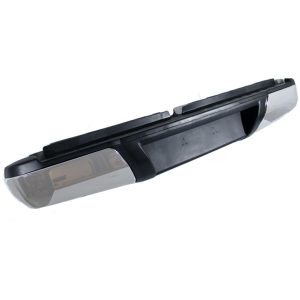 85010-4KJ0A, Parachoques trasera