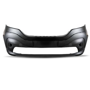 62022-00Q0B, Parachoques delantero