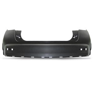 850221KA6H, Parachoques trasera