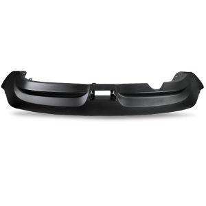 850B2-1KA0A, Parachoques trasera inferior