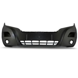62010BZ50A, Parachoques delantero
