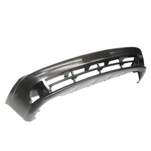 S6720020P, Parachoques delantero