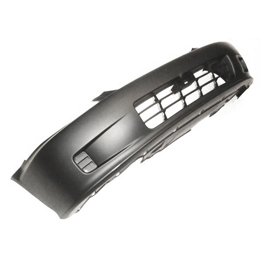 71101-S04-G01YA, Parachoques delantero