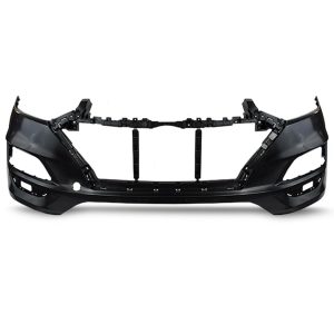 86511-D7500, Parachoques delantero