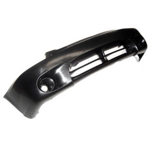 86510-25200, Parachoques delantero