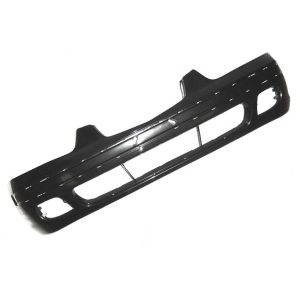 86510-2D100, Parachoques delantero