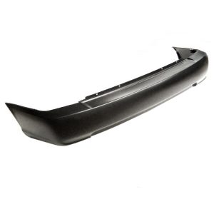 86610-25000, Parachoques trasera