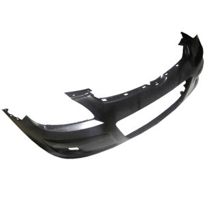 86511-2L000, Parachoques delantero (OEM)