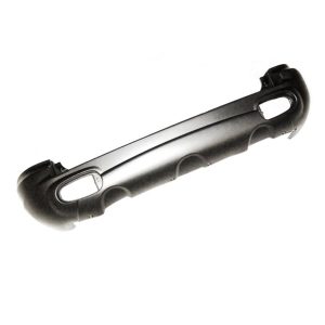 86610-26900, Parachoques trasera