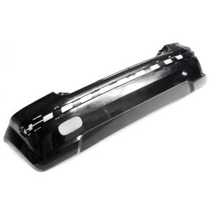 86611-1C110, Parachoques trasera