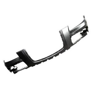 86512-4A600, Parachoques delantero superior