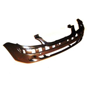 86511-1C300, Parachoques delantero