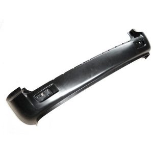 86611-4A400, Parachoques trasera