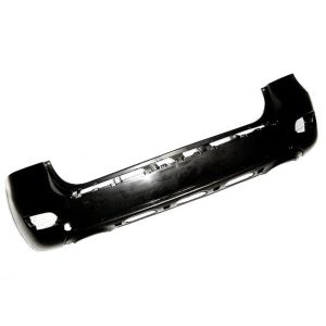 86611-2B020, Parachoques trasera