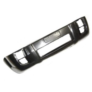 86511-2E040, Parachoques delantero