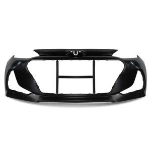 86511-B9500, Parachoques delantero