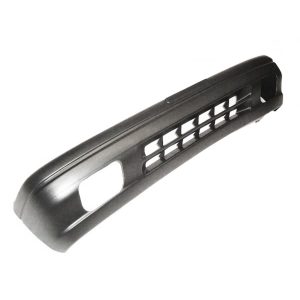 8-97135-557-1, Parachoques delantero