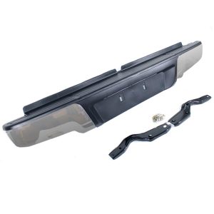 8-98153-274-3, Parachoques trasera