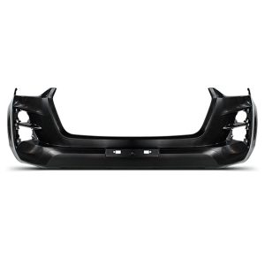 8-97550-937-2, Parachoques delantero