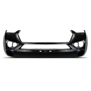 8-97550-933-2, Parachoques delantero