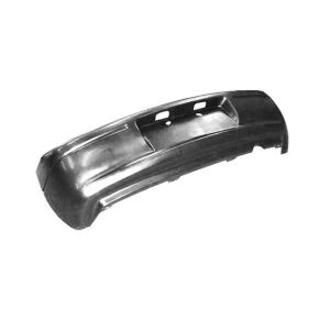 0K2B1-50-220AXX, Parachoques trasera