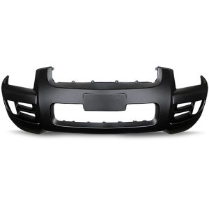 86511-1F001, Parachoques delantero