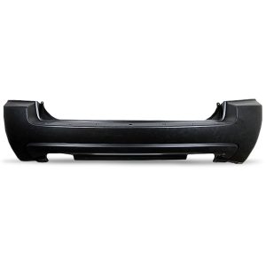 86611-1F040, Parachoques trasera
