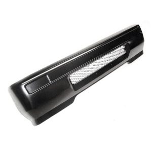 MB428160, Parachoques delantero