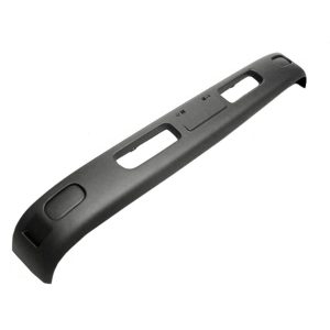 MC139302, Parachoques delantero