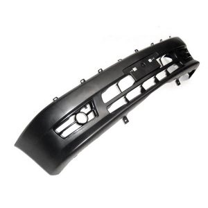 MB04066, Parachoques delantero