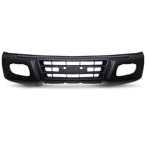 MR508162, Parachoques delantero