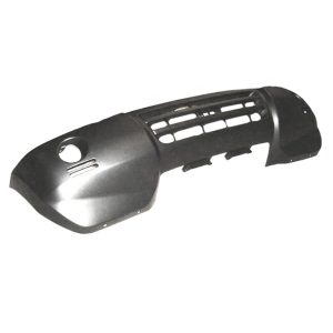 MN133637, Parachoques delantero