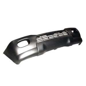 MR496723, Parachoques delantero