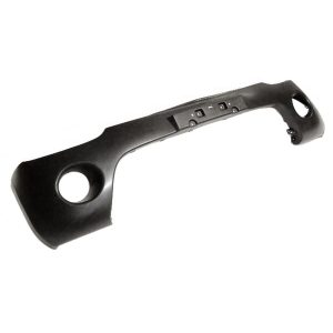 6400A748, Parachoques delantero