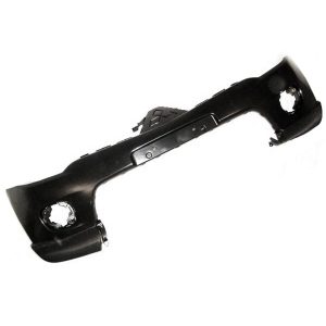 6400C359, Parachoques delantero