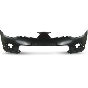 6400C359WA, Parachoques delantero