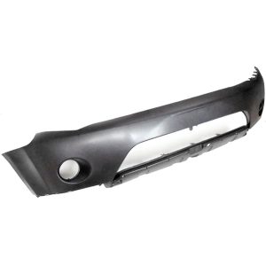 6400B829HA, Parachoques delantero