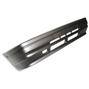 B455-50-031, Parachoques delantero