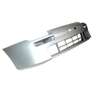 B01A-50-031B, Parachoques delantero