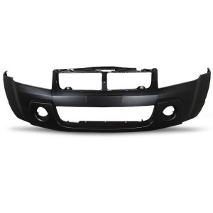 71711-65J41-799, Parachoques delantero
