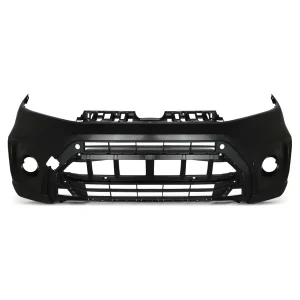 71711-54P10, Parachoques delantero