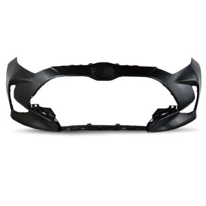 52119-0U946, Parachoques delantero